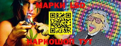 не бодяженный Краснодар