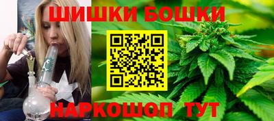 не бодяженный Краснодар