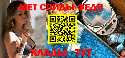 не бодяженный Краснодар
