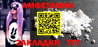 не бодяженный Краснодар