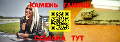 не бодяженный Краснодар